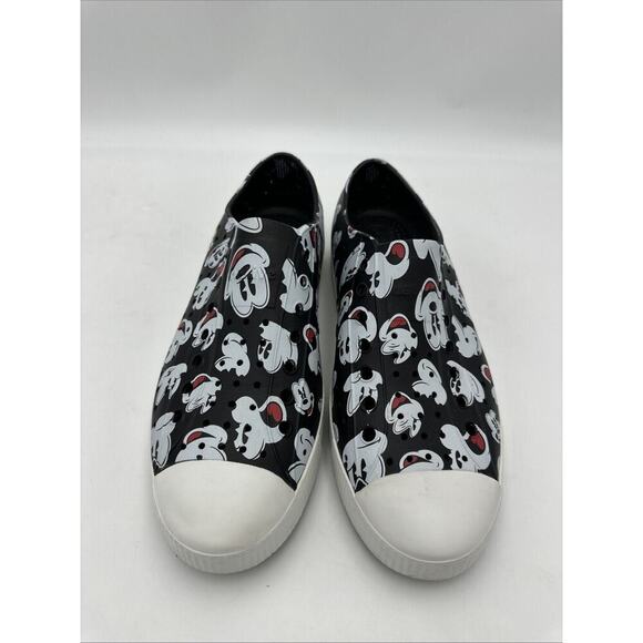 Native Not available sold - Picture 2 of 9